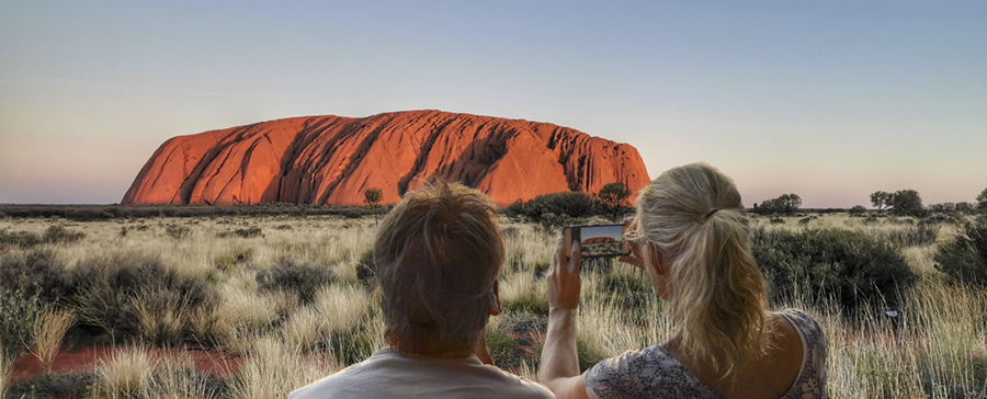 La Vuelta al Mundo 2026 de Costa Cruceros zarpa desde Barcelona a bordo del Costa Deliziosa La Vuelta al Mundo 2026 de Costa Cruceros zarpa desde Barcelona a bordo del Costa Deliziosa